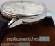 Buy Online Clone Vacheron Constaintin Patrimony Silver Bezel Black Leather Strap Watch (7)_th.jpg